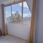 La Proa Cruz 1 圣克鲁斯-德特内里费